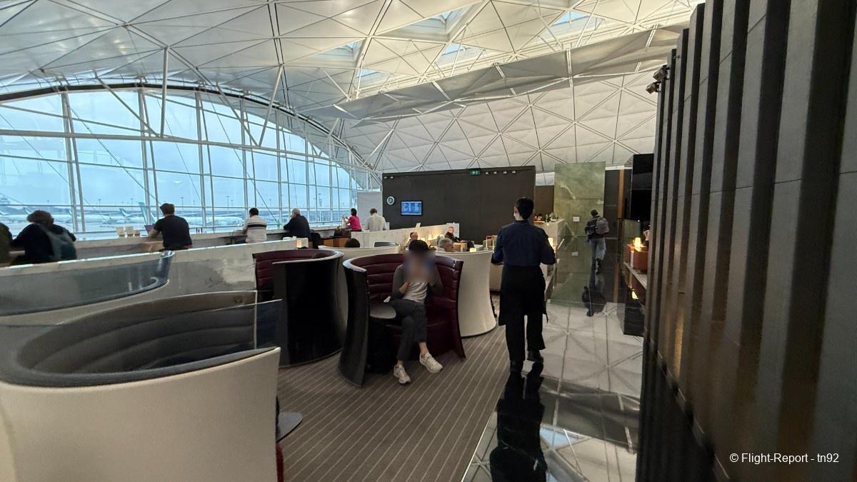 photo 21-img_9637-62316