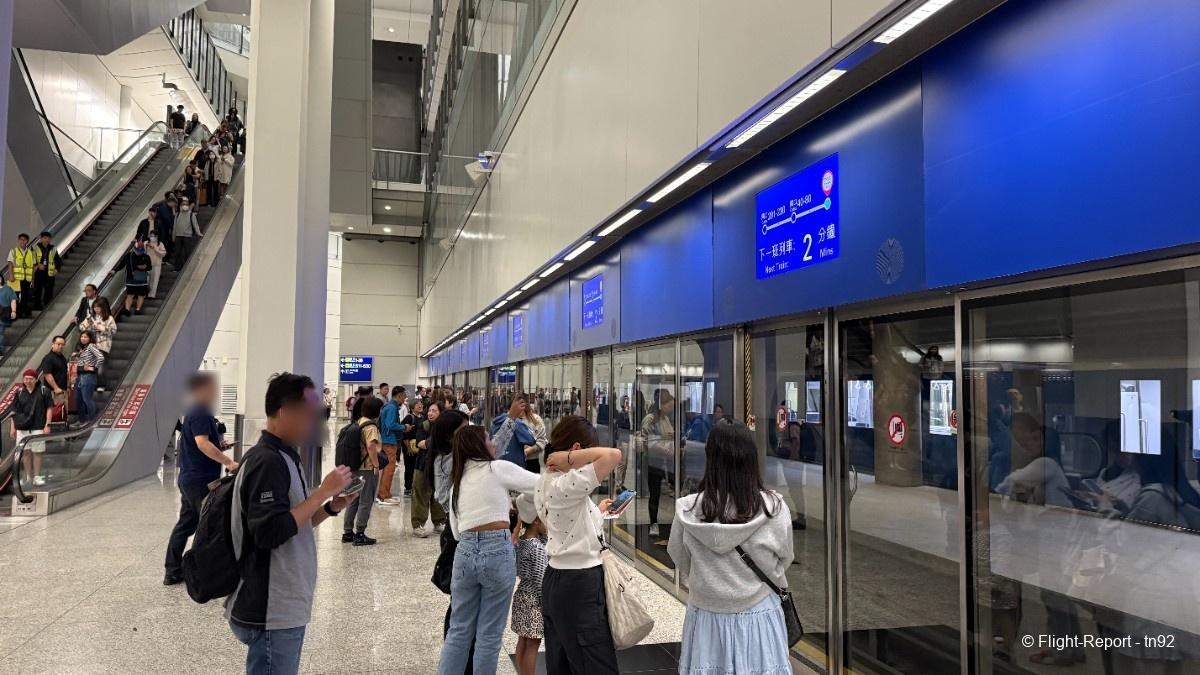 photo 28-img_9657-36955