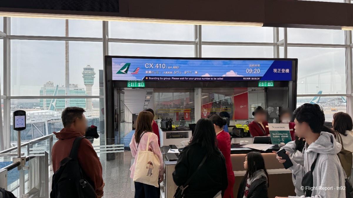 photo 29-img_9661-76100