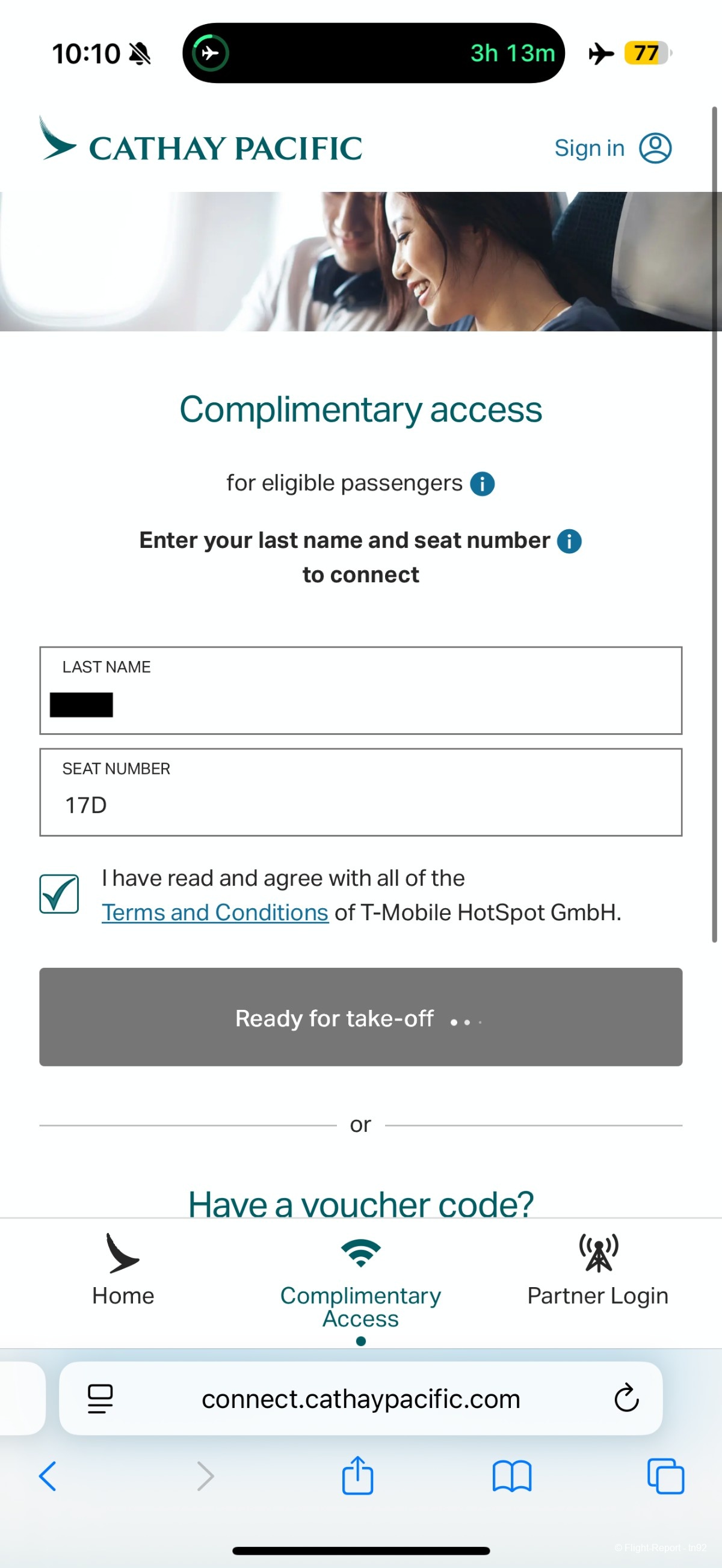 photo 34b-img_9689_censored