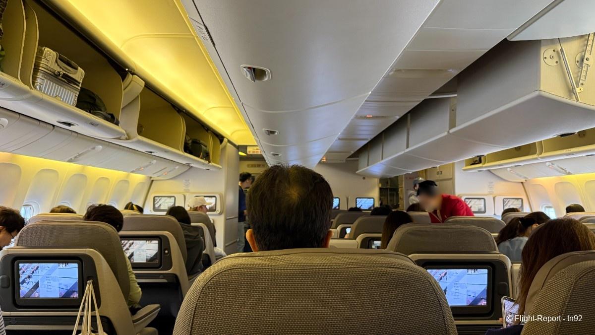 photo 34c-img_9667-51934