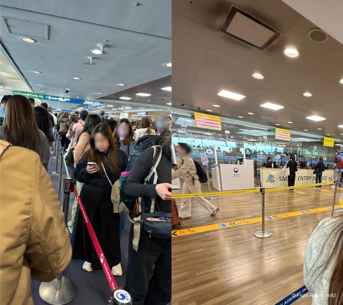 photo 42aa-ses-queue-31497