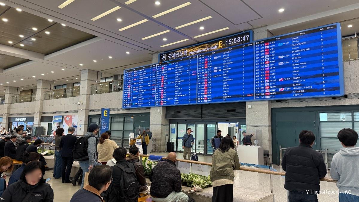 photo 42b-img_9722-15682