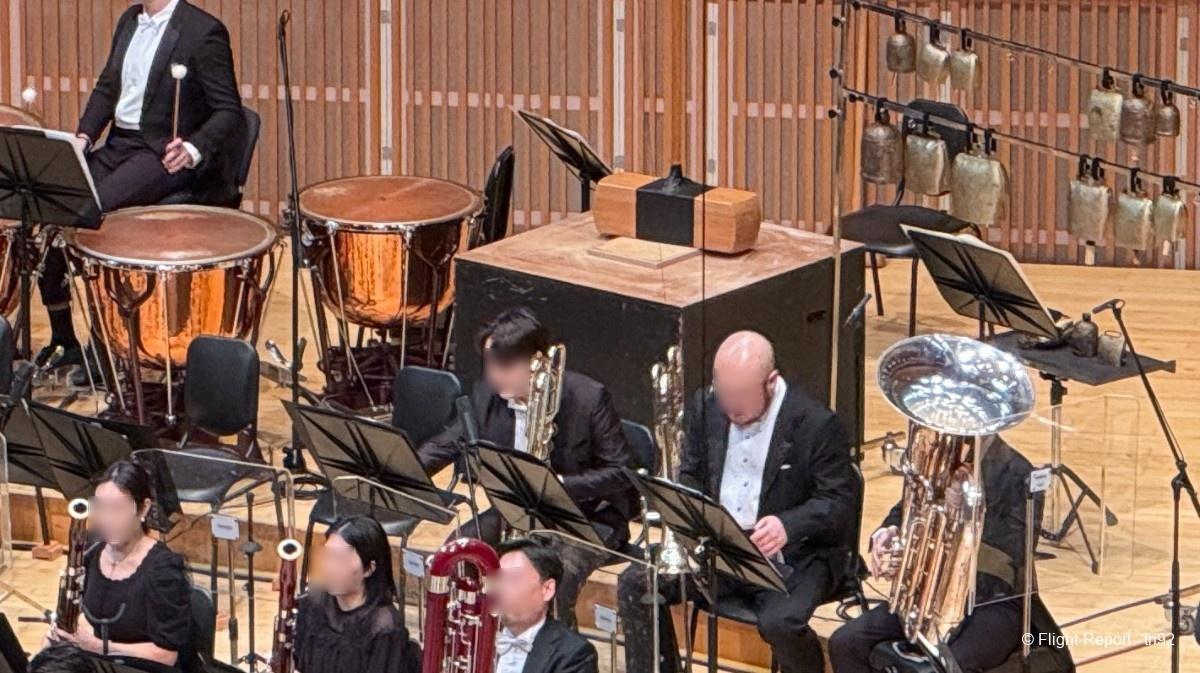 photo 44-img_9755-27706