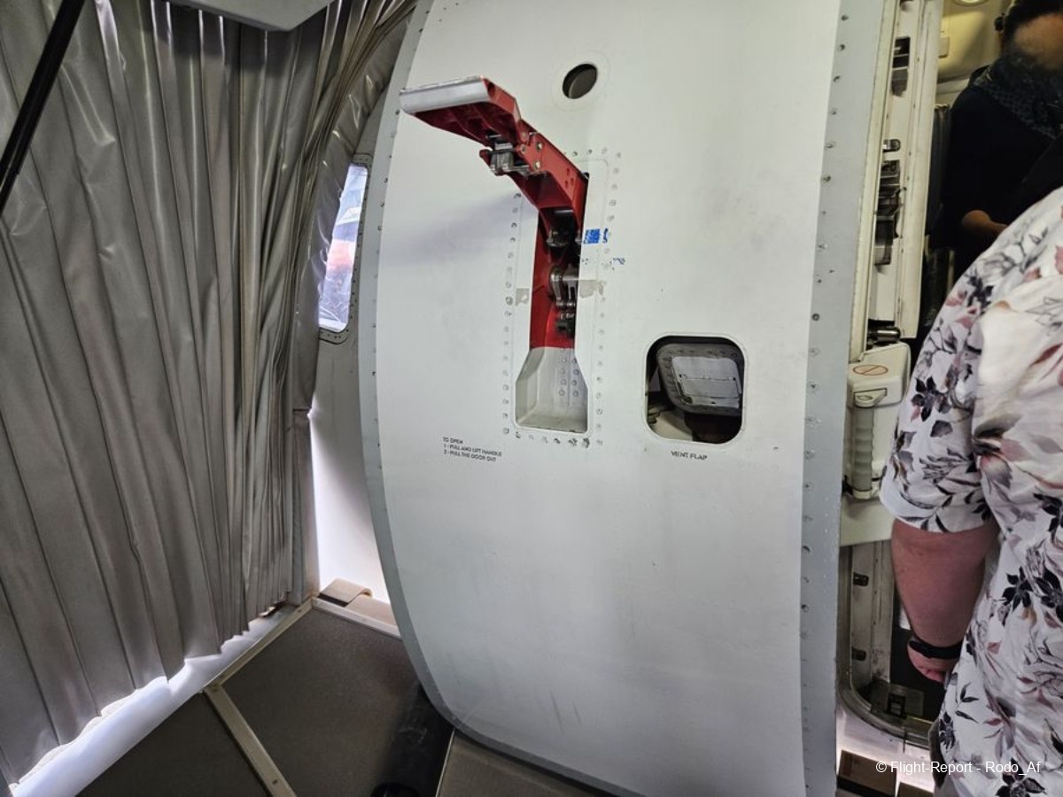 photo ok-20
