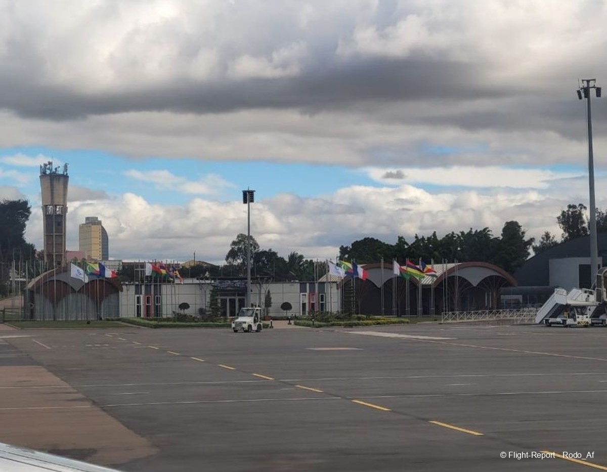 photo ok-38