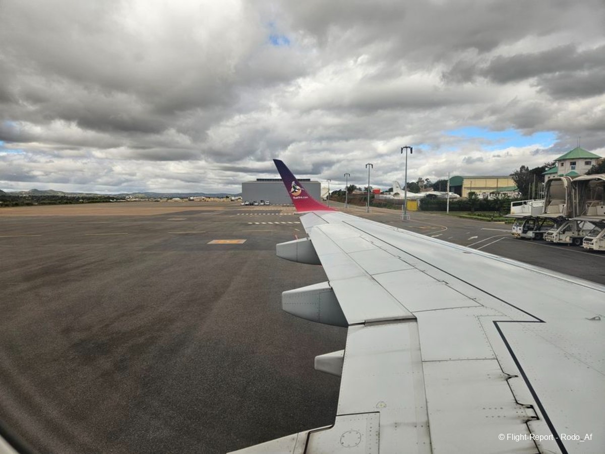 photo ok-39
