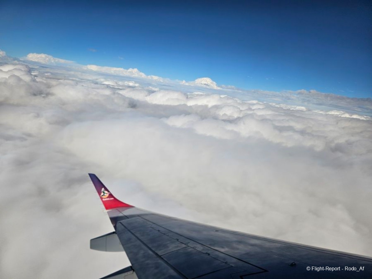 photo ok-51