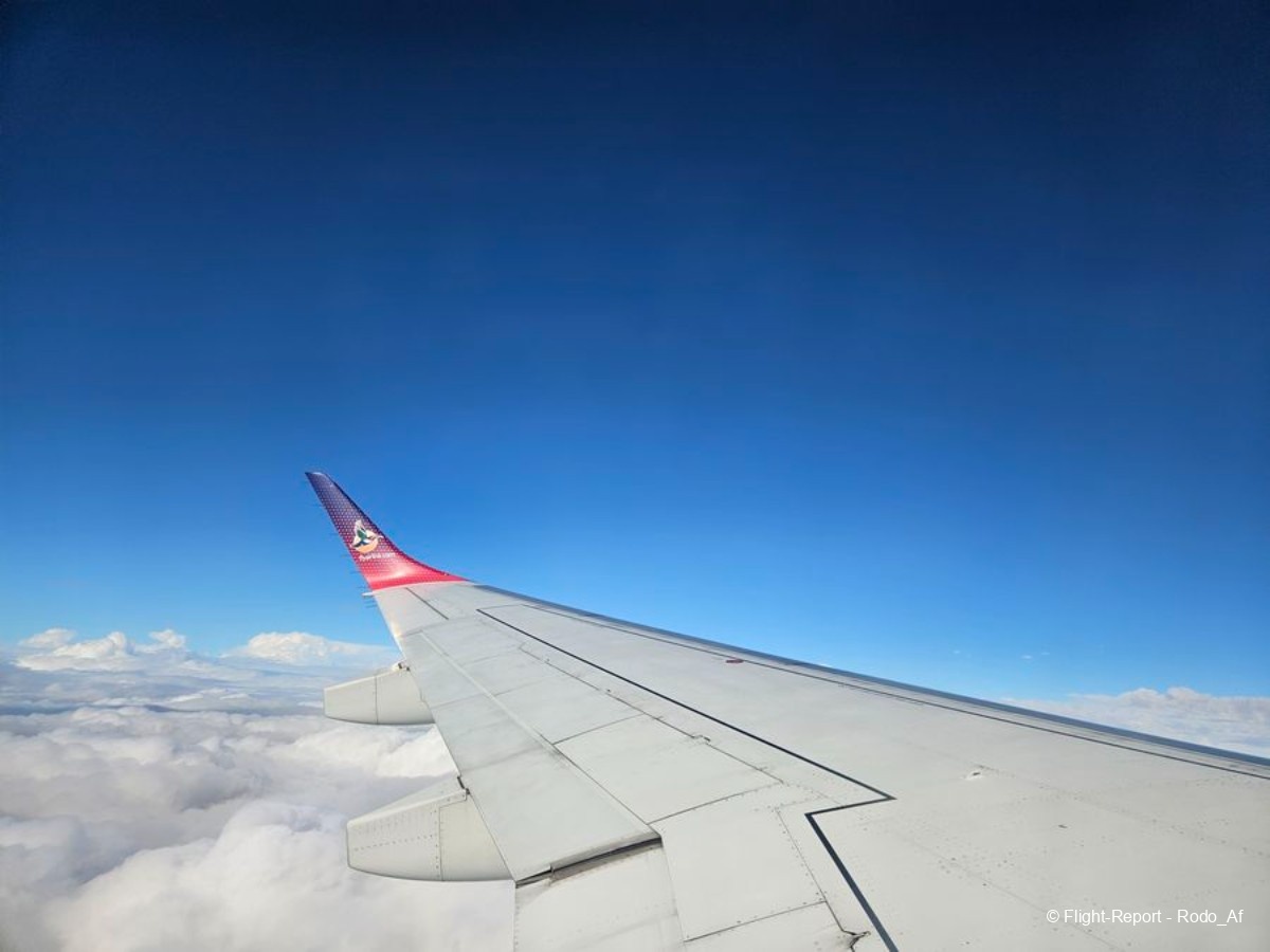 photo ok-52