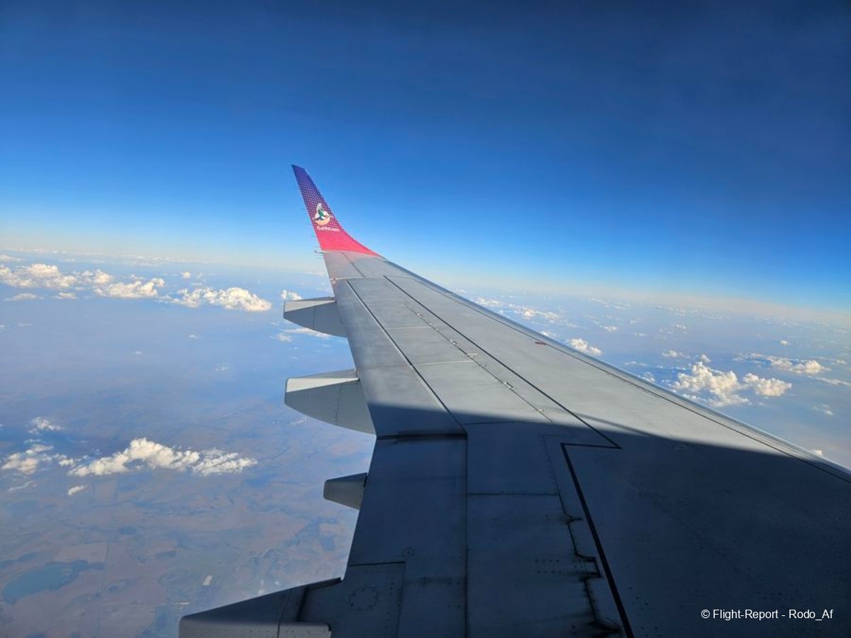 photo ok-64