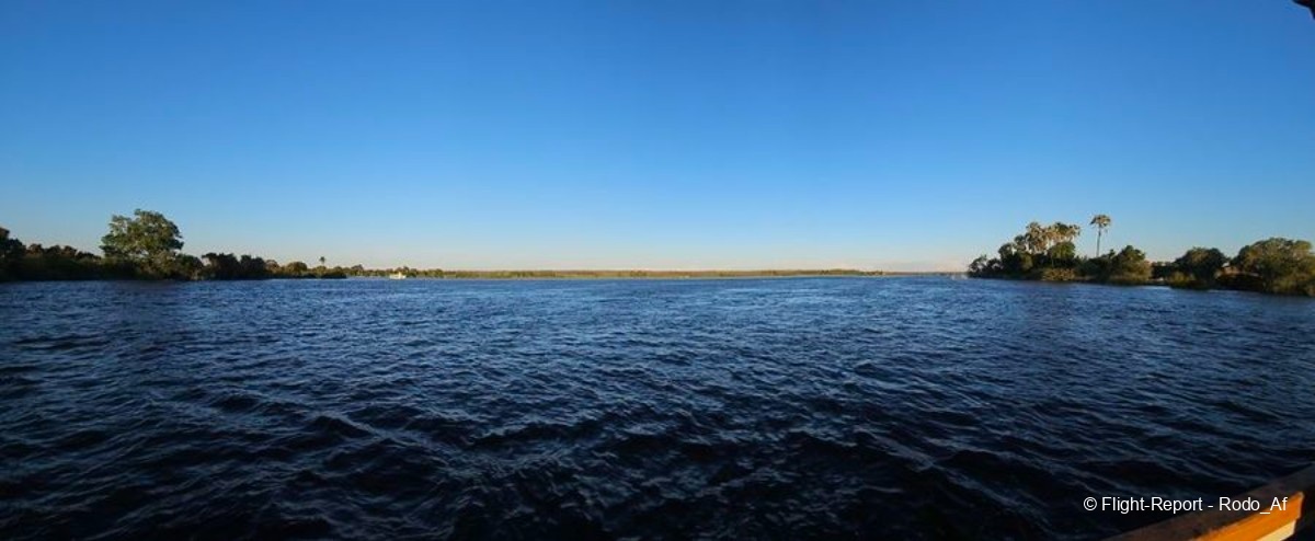 photo ok-124