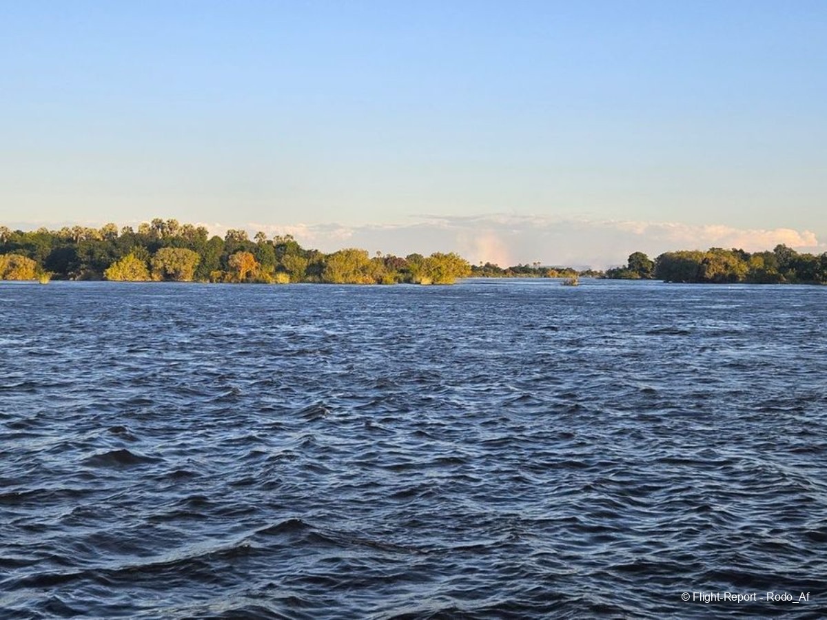 photo ok-126