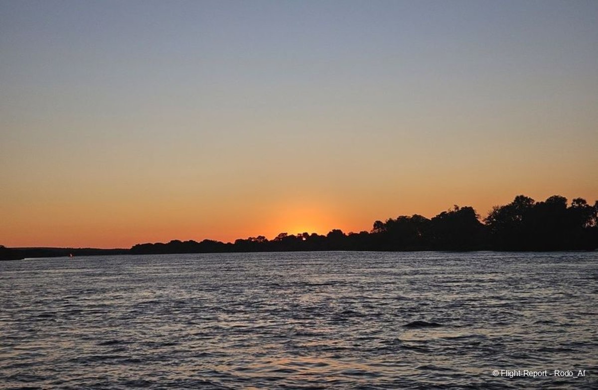 photo ok-128