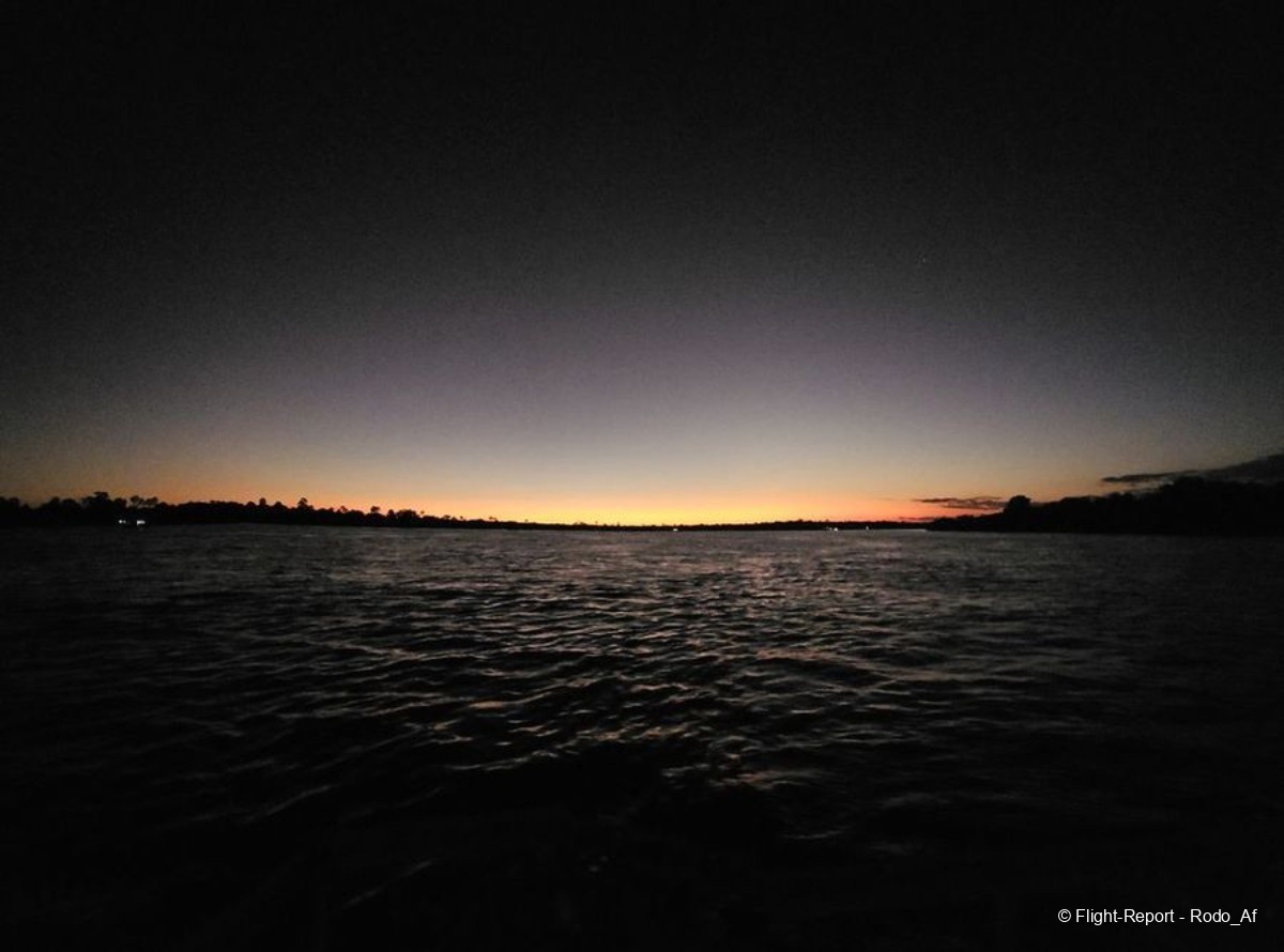 photo ok-129