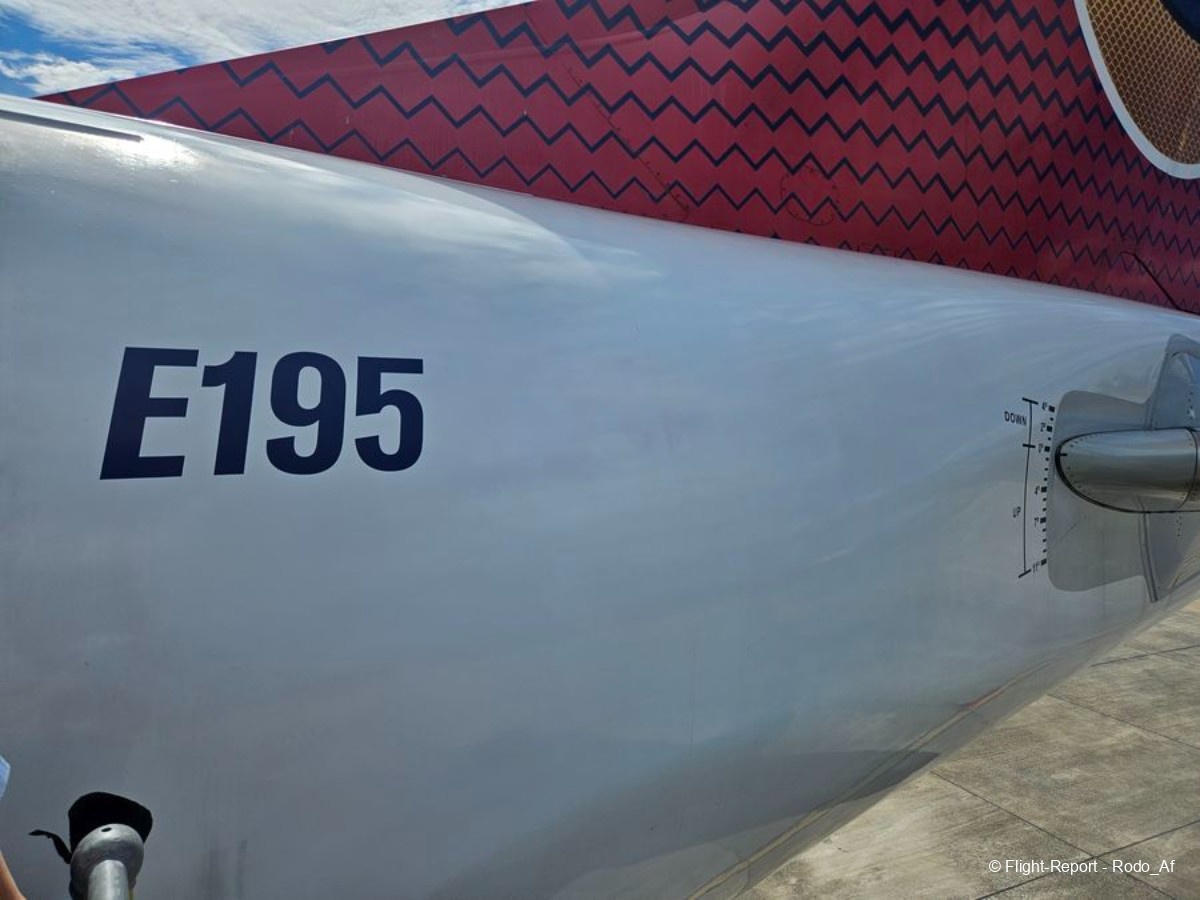 photo ok-25