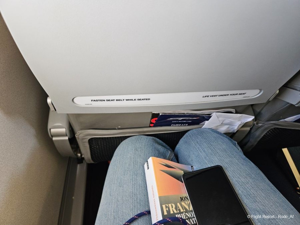 photo ok-31