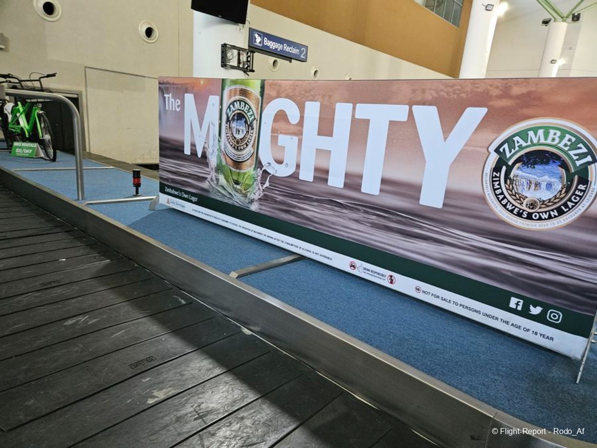 photo ok-96