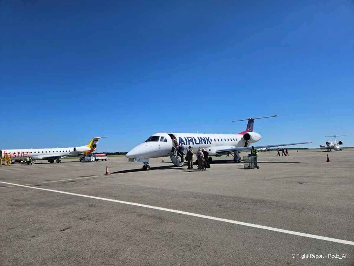 photo ok-22