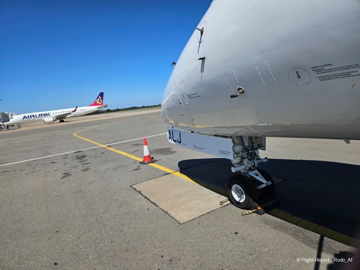 photo ok-25