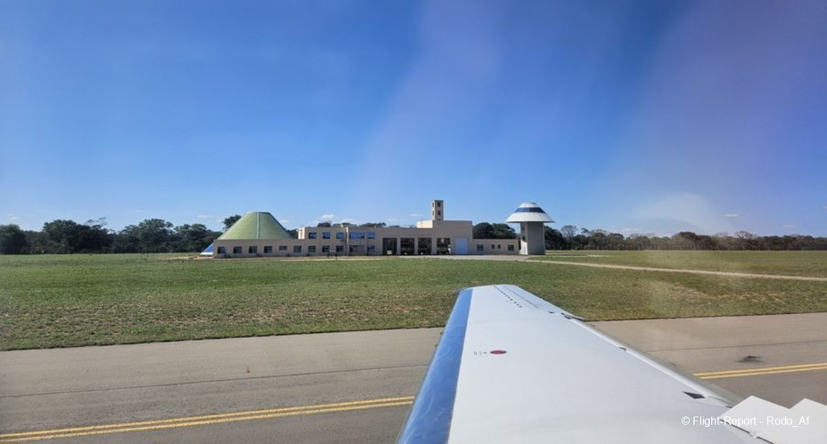 photo ok-44