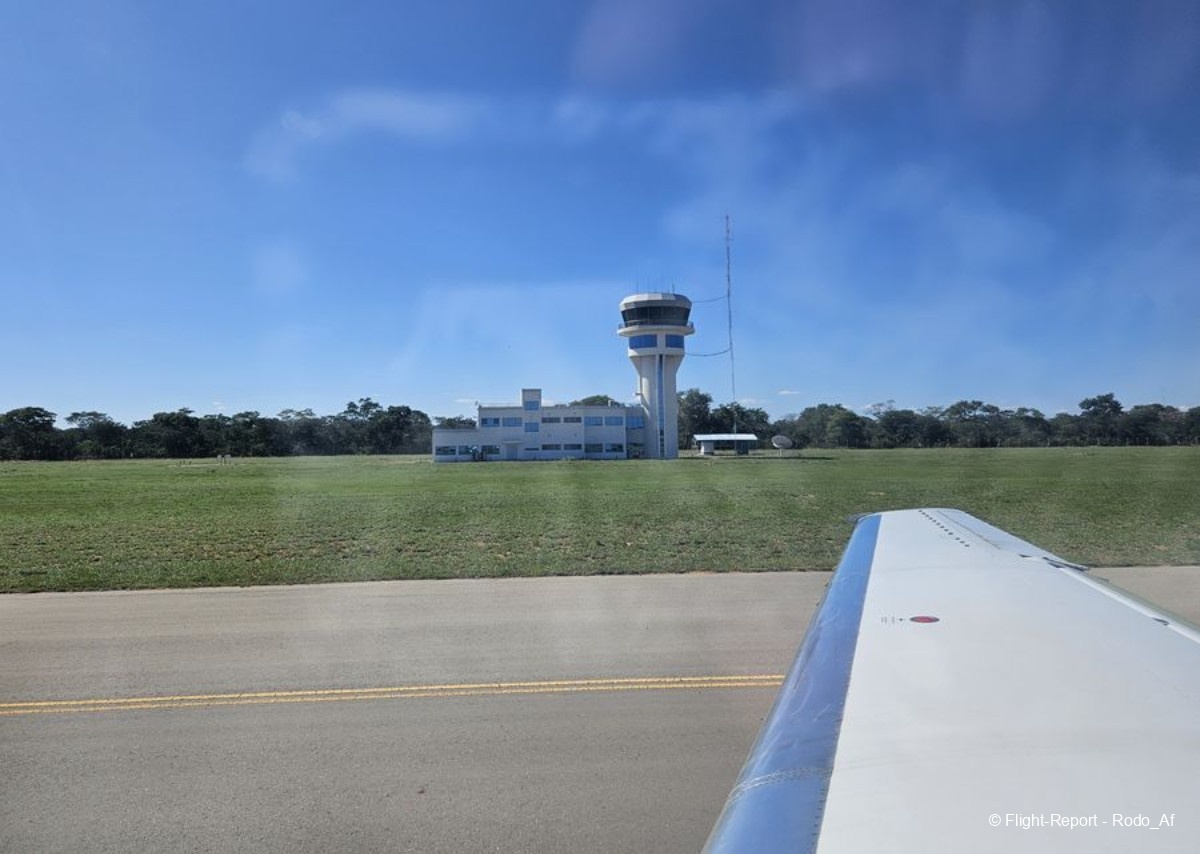 photo ok-45