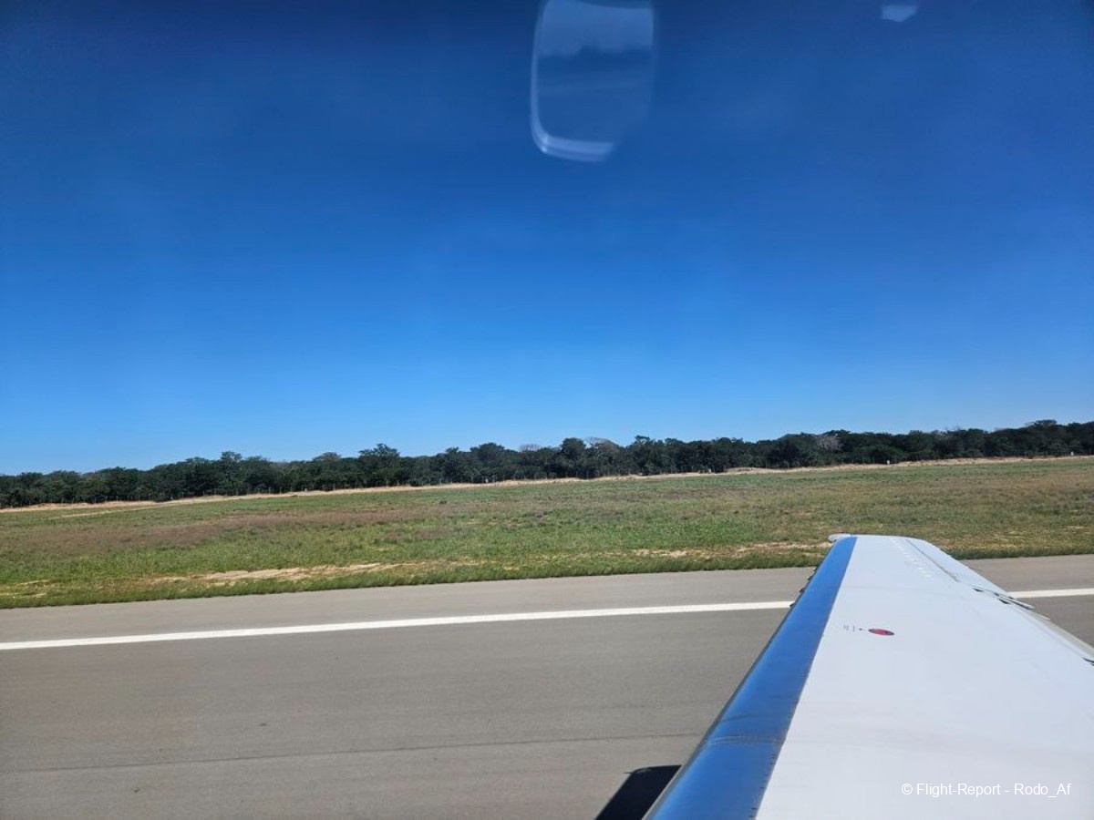 photo ok-46