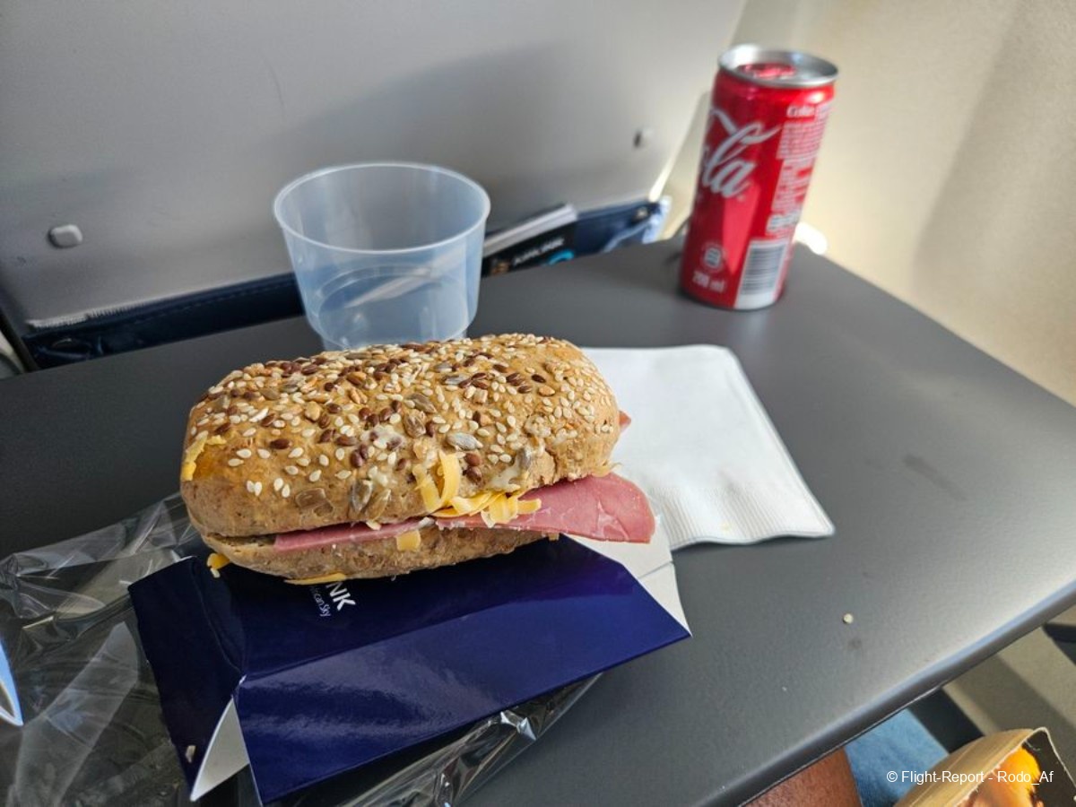 photo ok-57