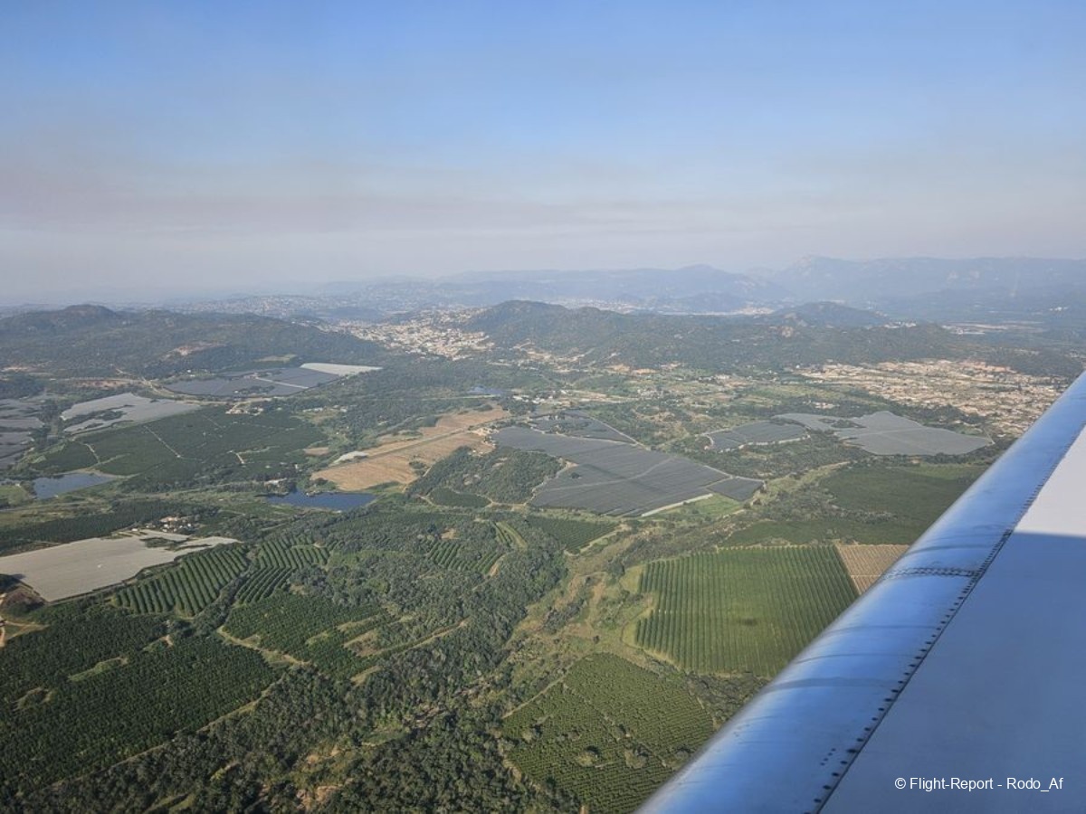 photo ok-71