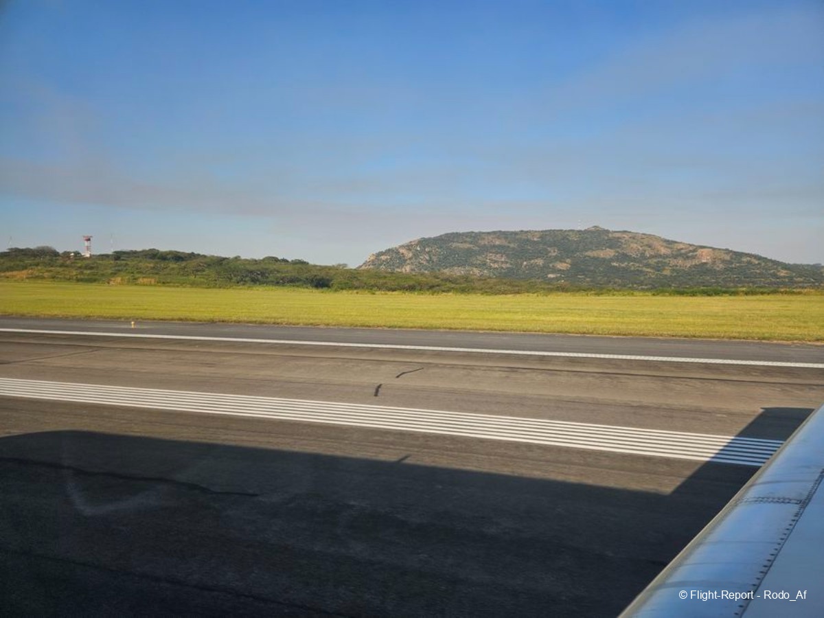 photo ok-74