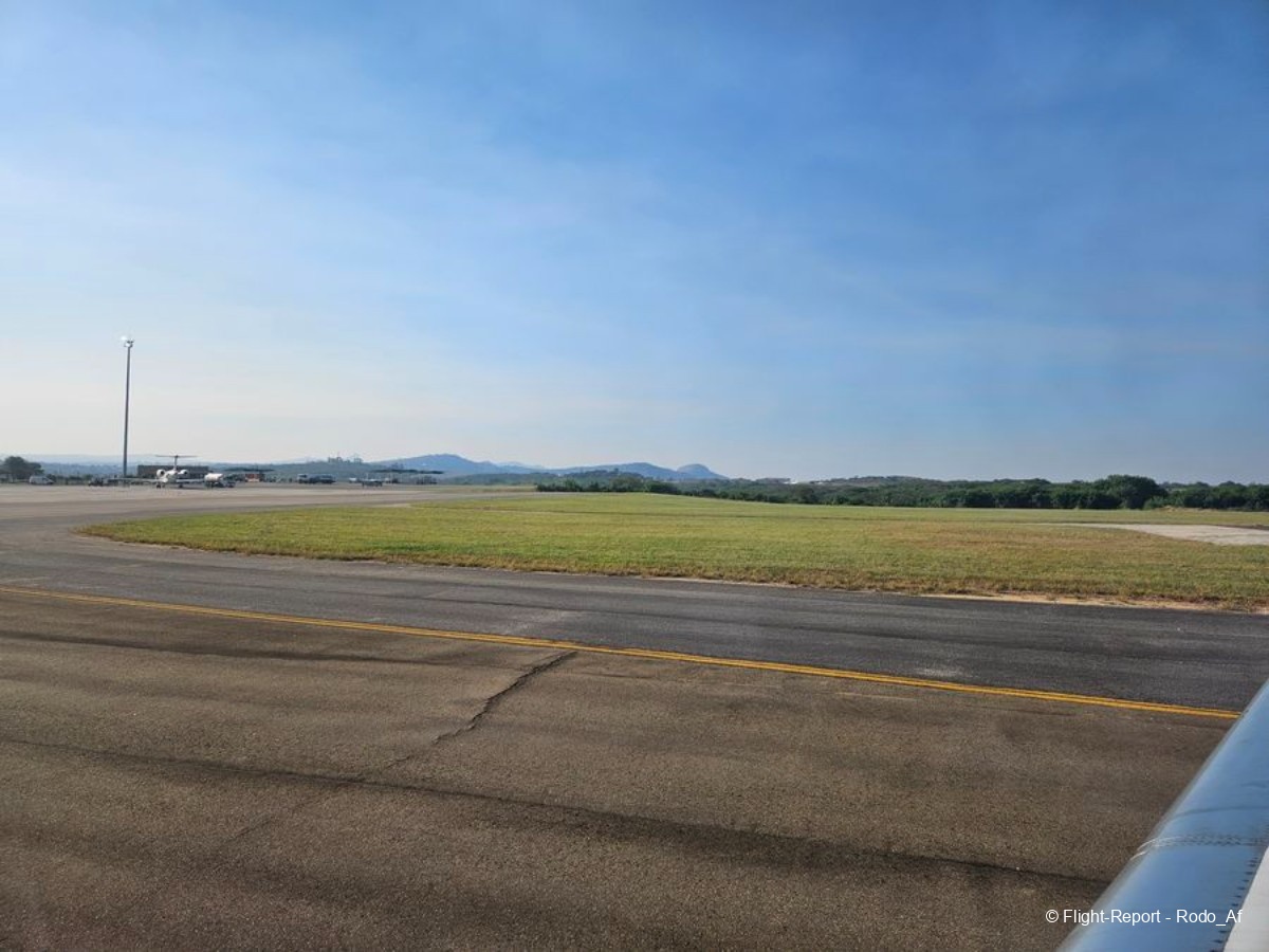 photo ok-75