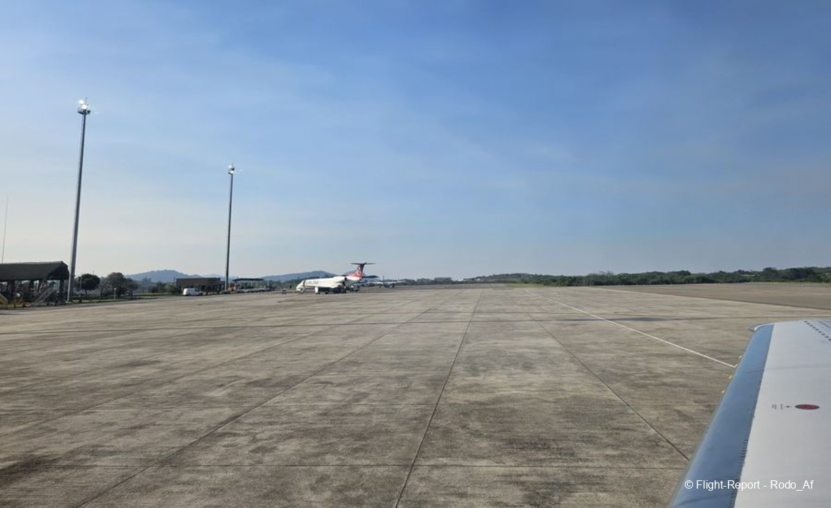 photo ok-76