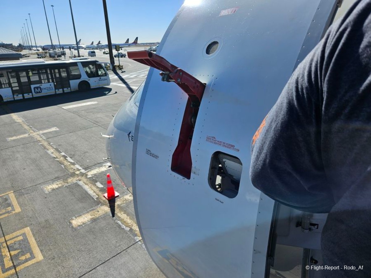 photo ok-19