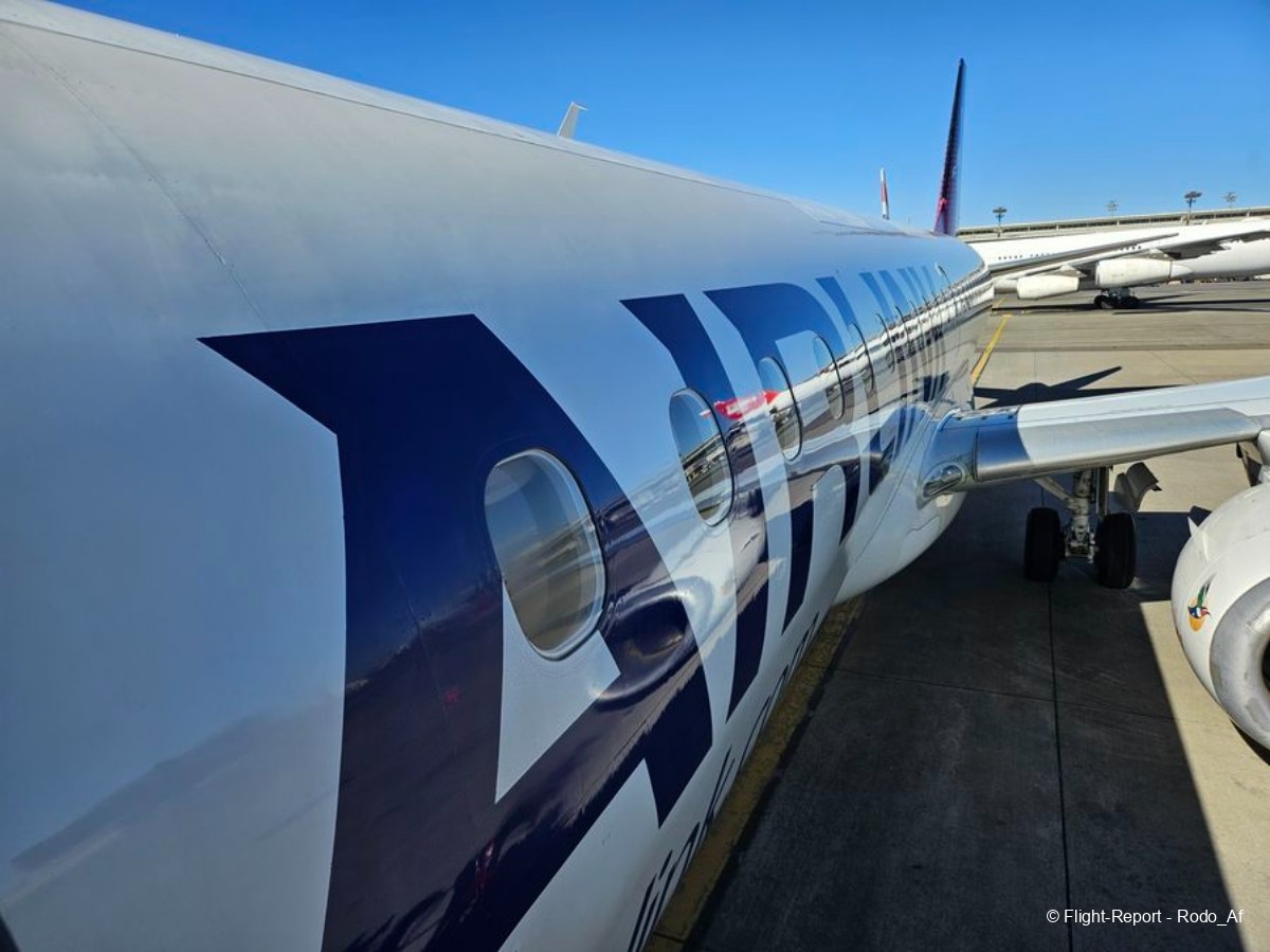 photo ok-20