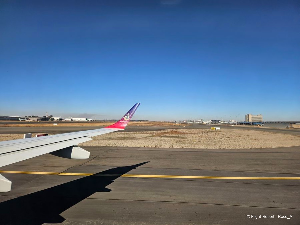 photo ok-33