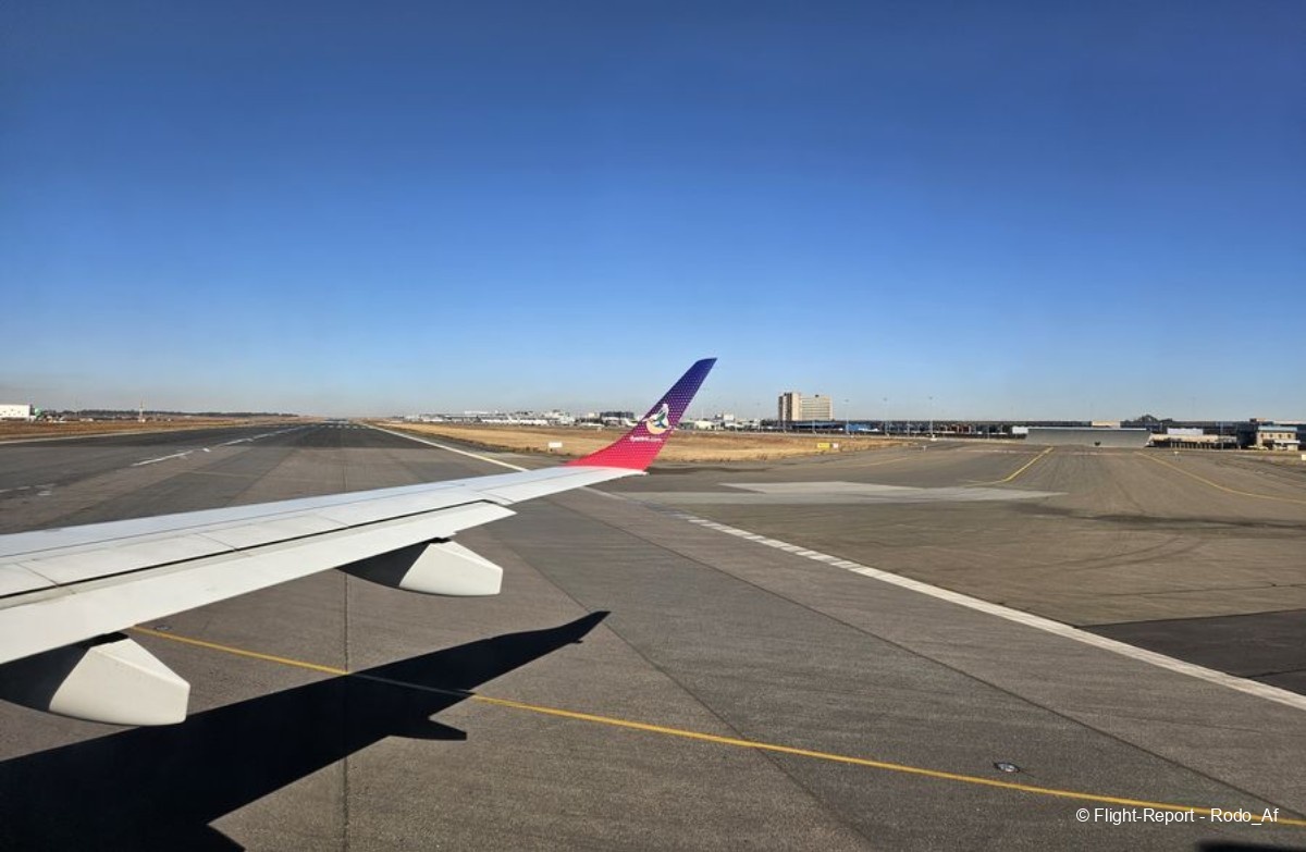 photo ok-34