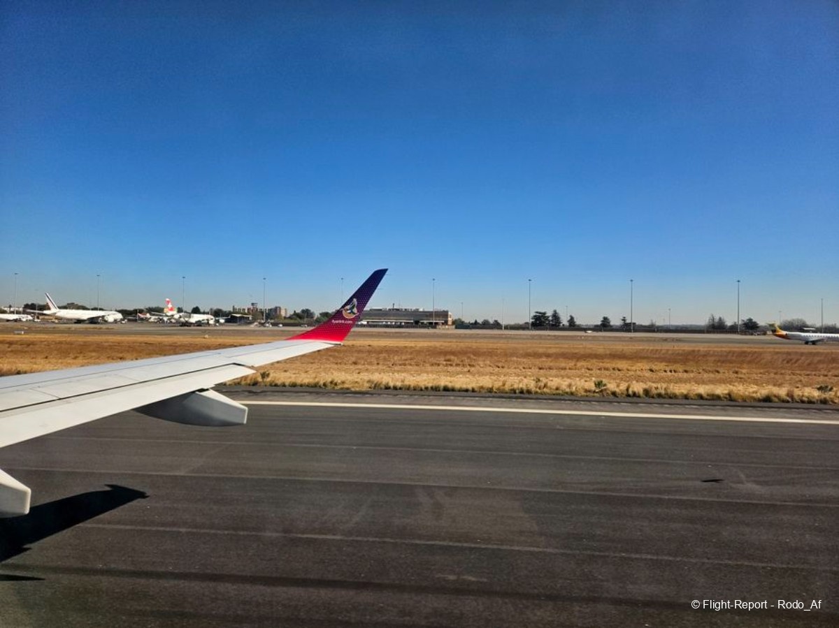 photo ok-35