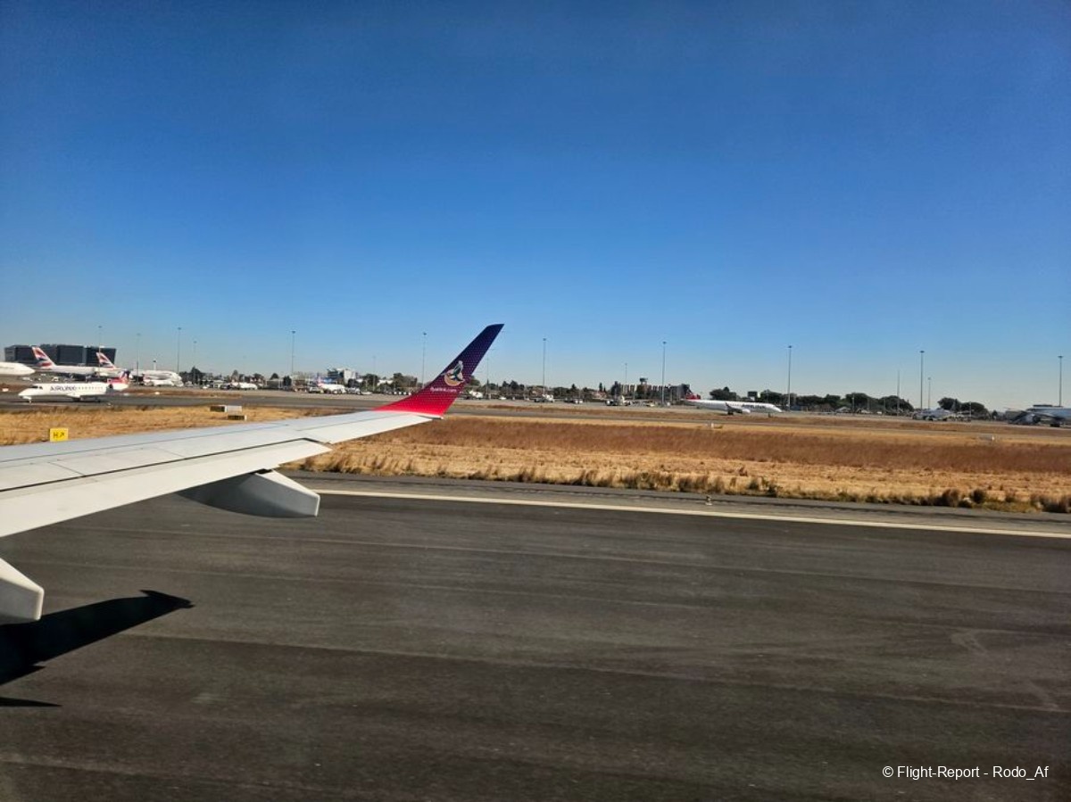 photo ok-36