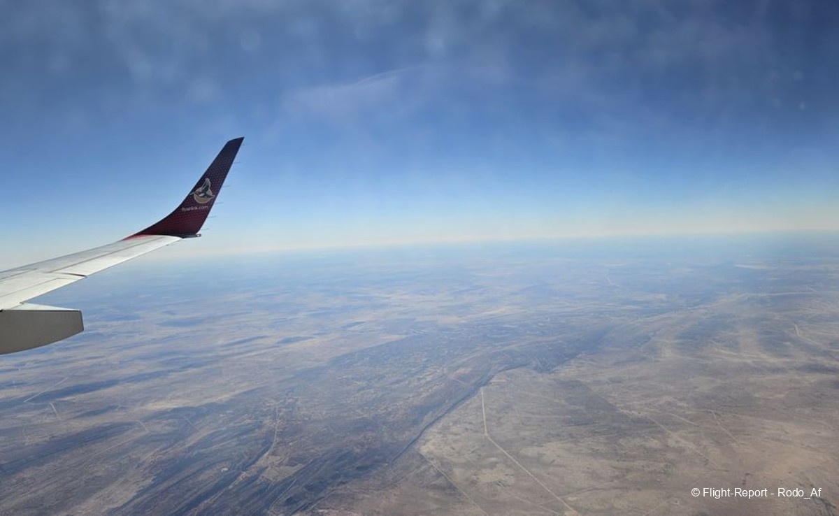 photo ok-60