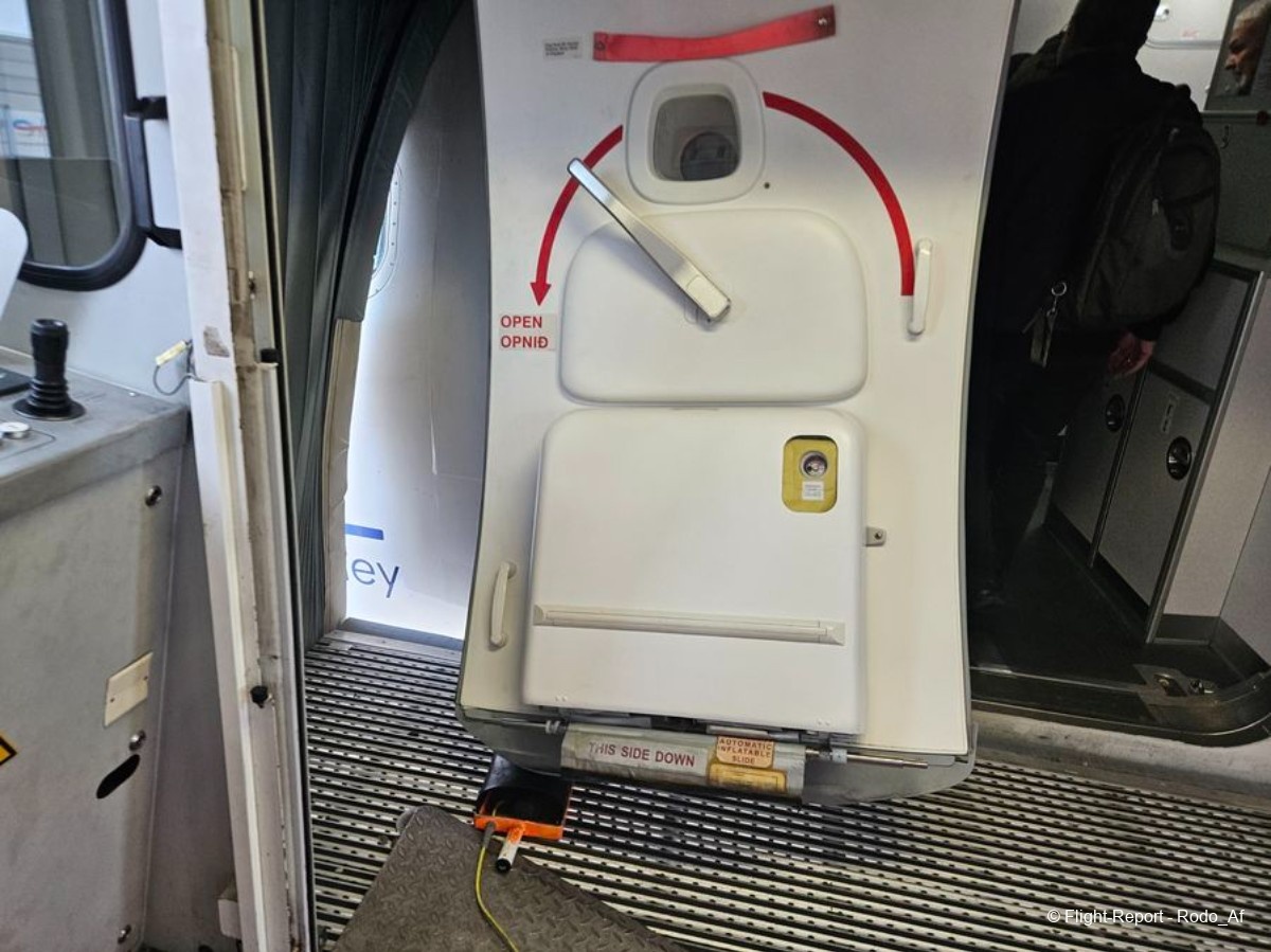 photo ok-19