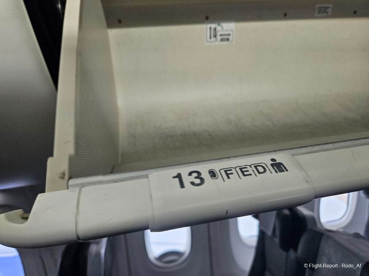 photo ok-26