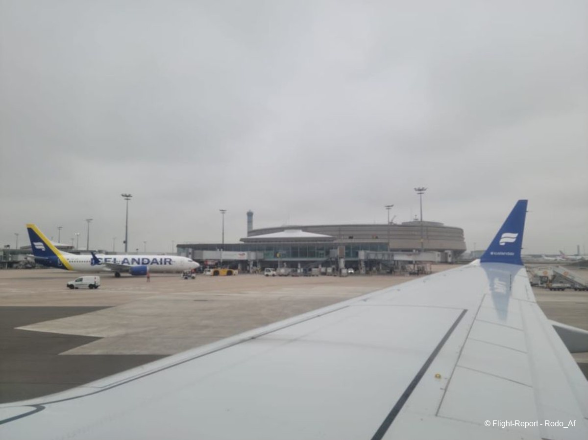 photo ok-36