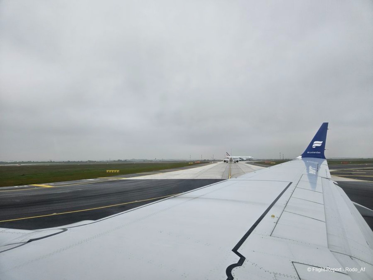 photo ok-38