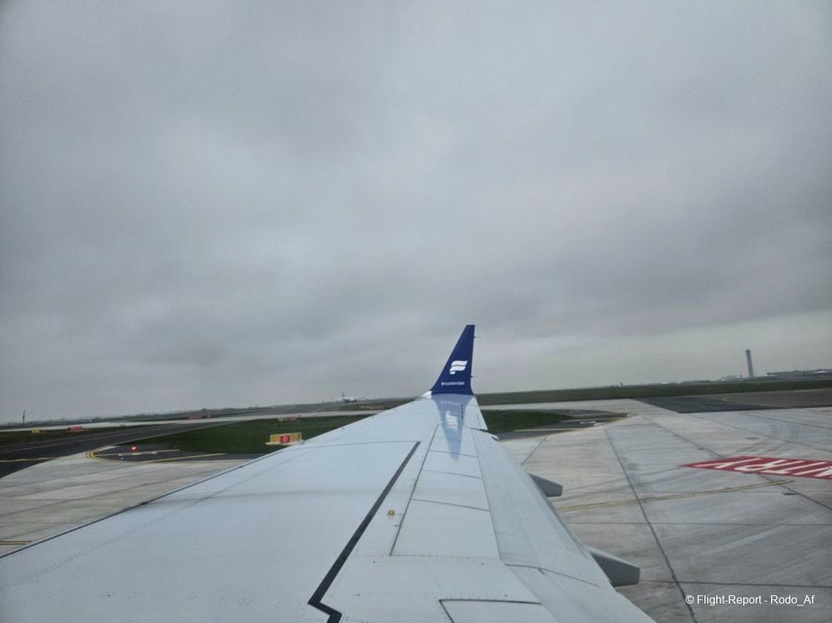 photo ok-39