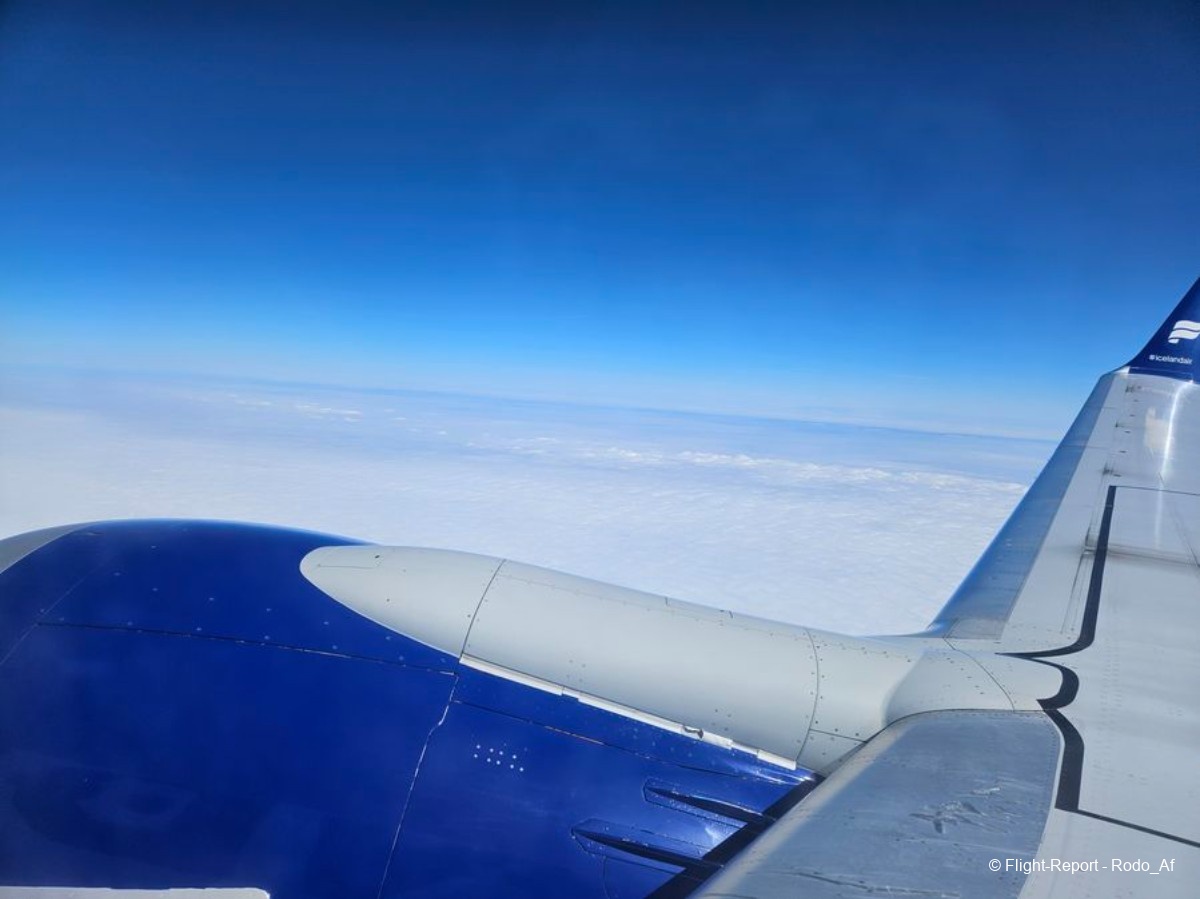 photo ok-40