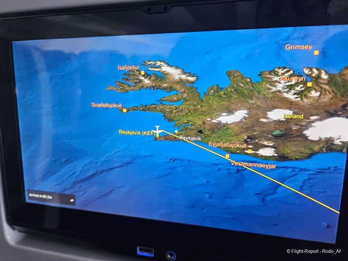 photo ok-67