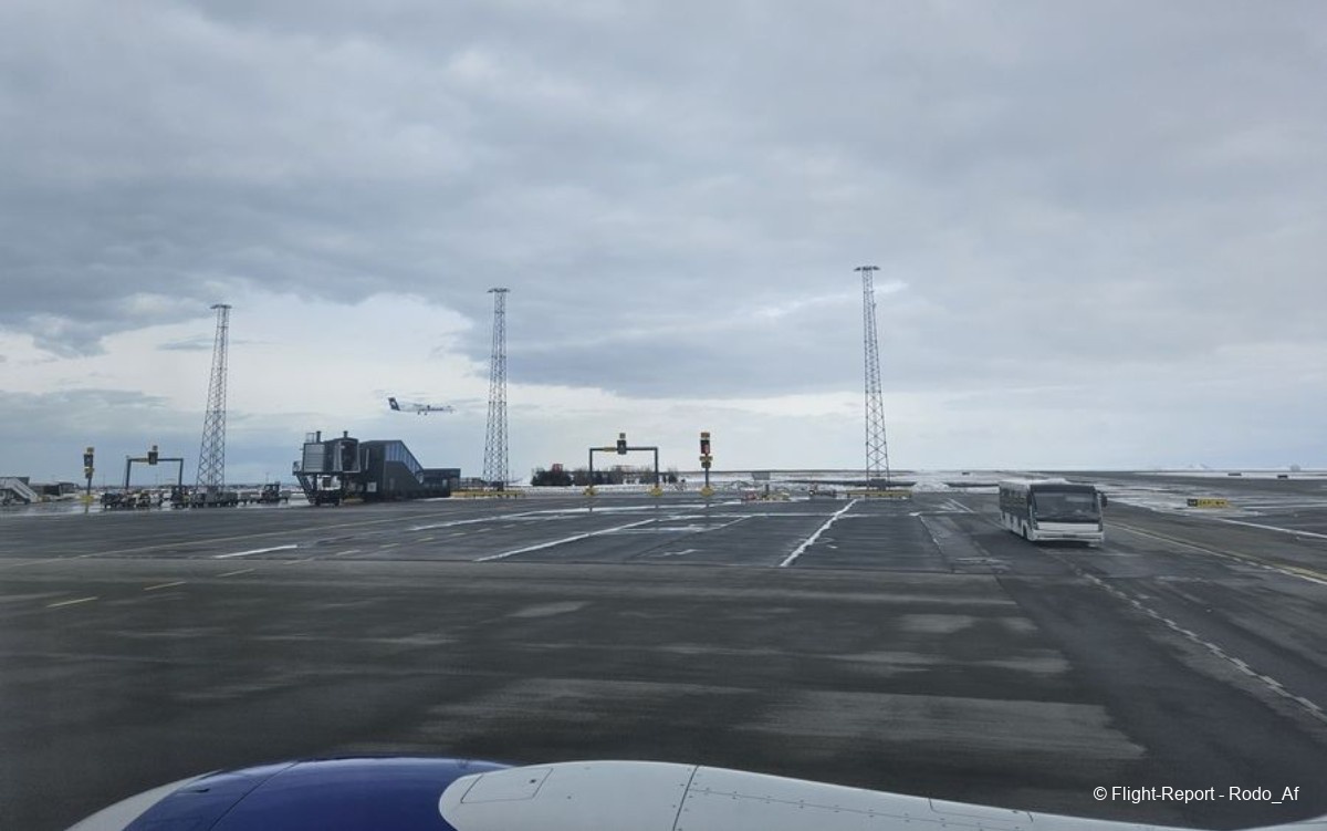 photo ok-75