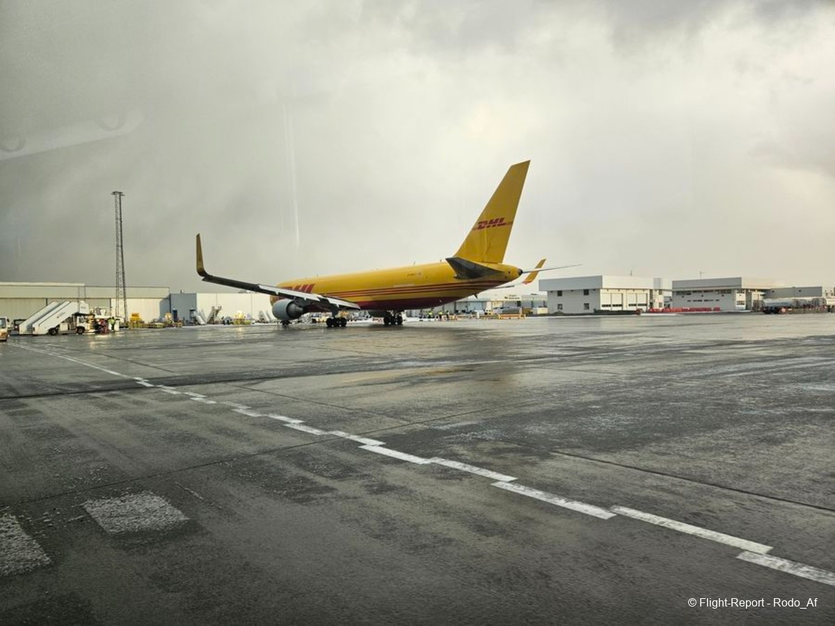 photo ok-19