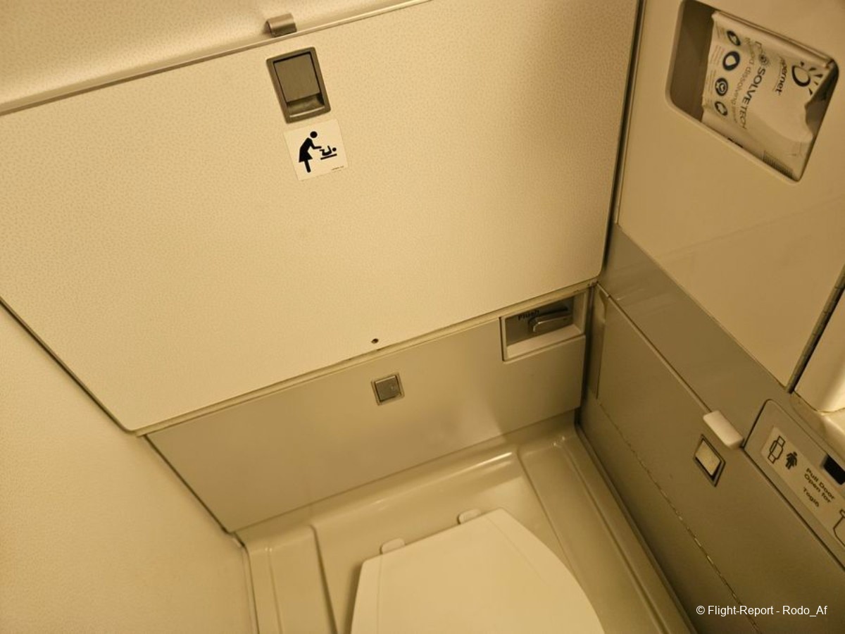 photo ok-50