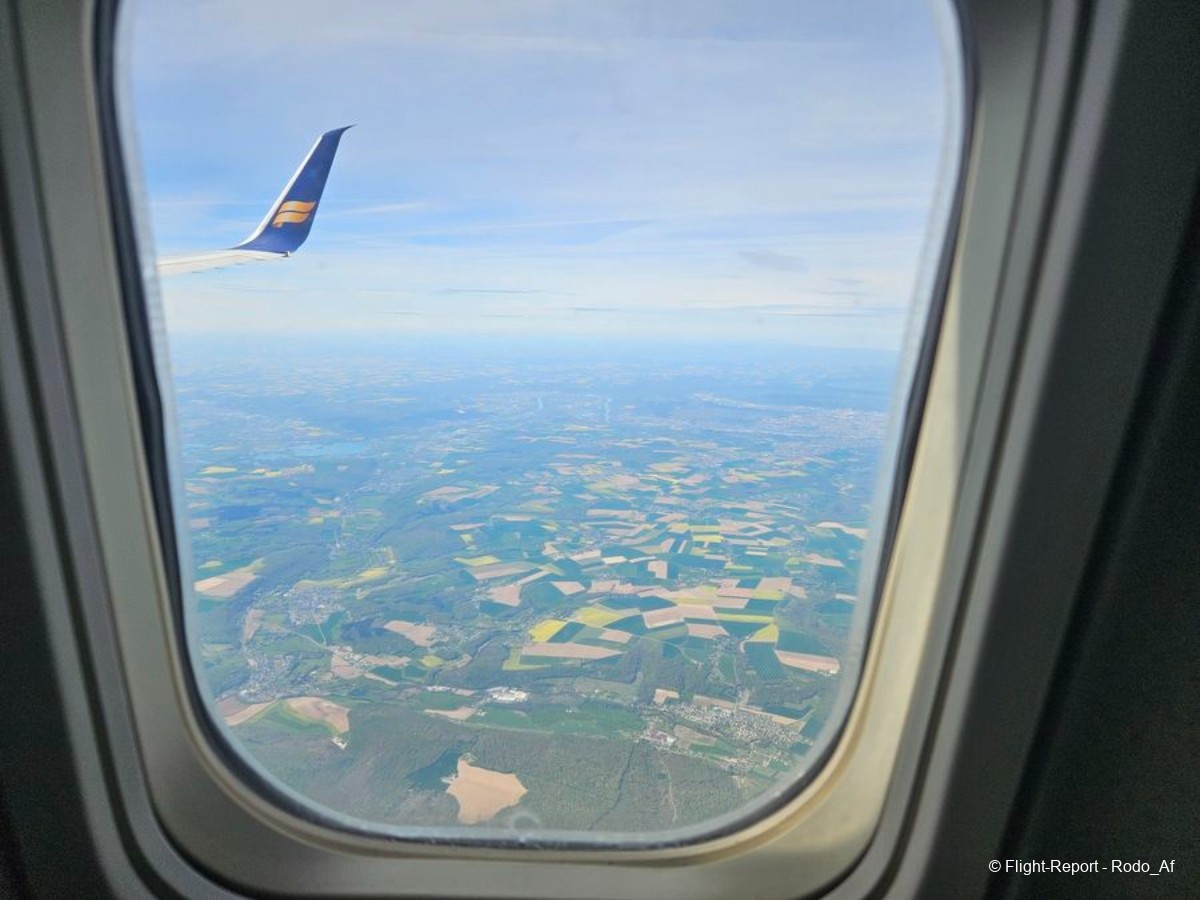 photo ok-57