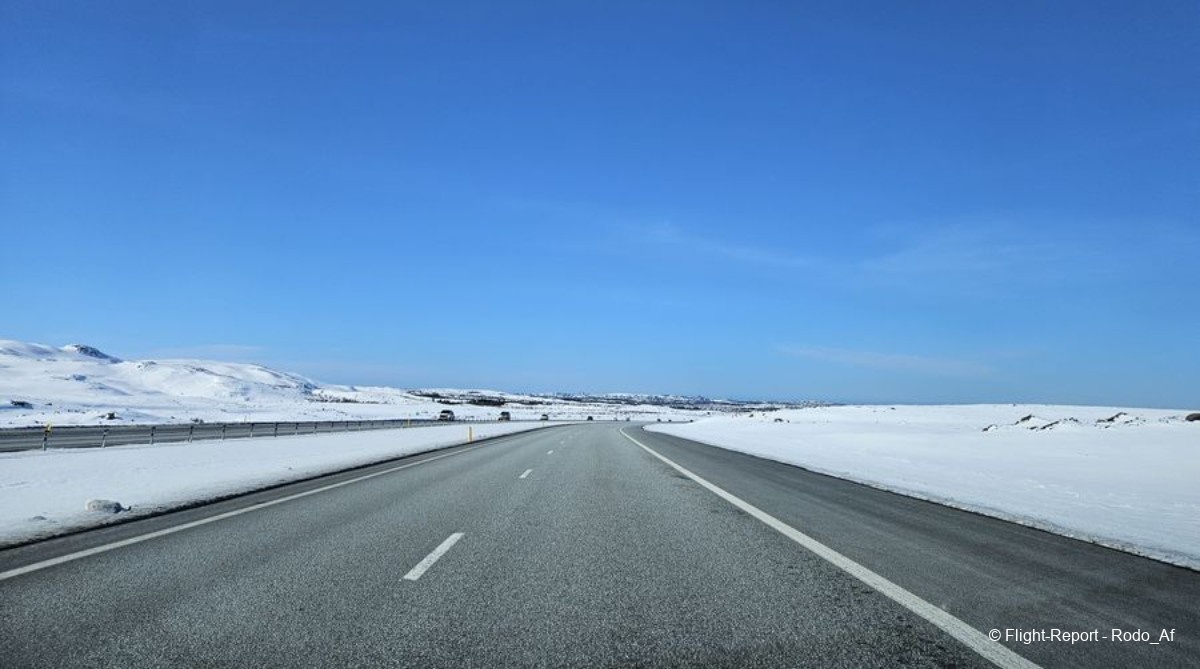 photo ok-77